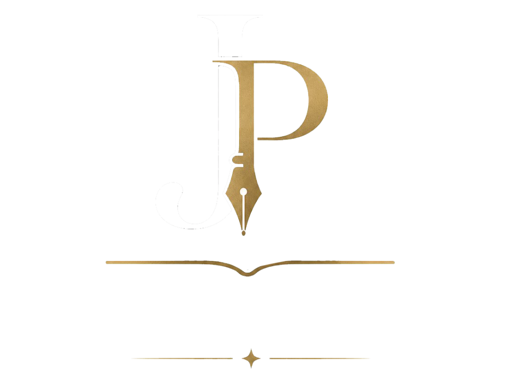 Jonathan Parizer